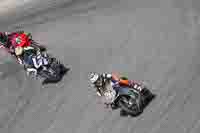 May-2023;motorbikes;no-limits;peter-wileman-photography;portimao;portugal;trackday-digital-images